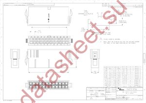 2-794953-0 datasheet  